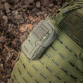 Load image into Gallery viewer, M-Tac Shoulder Utility Pouch Elite
