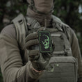 Load image into Gallery viewer, M-Tac Morale Patch Face of war
