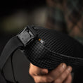 Load image into Gallery viewer, M-Tac Fanny Pack
