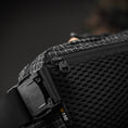 Load image into Gallery viewer, M-Tac Fanny Pack
