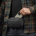 Load image into Gallery viewer, M-Tac Fanny Pack
