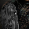 Load image into Gallery viewer, M-Tac Fanny Pack
