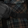 Load image into Gallery viewer, M-Tac Fanny Pack
