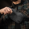 Load image into Gallery viewer, M-Tac Fanny Pack
