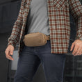 Load image into Gallery viewer, M-Tac Fanny Pack
