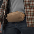 Load image into Gallery viewer, M-Tac Fanny Pack
