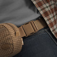 Load image into Gallery viewer, M-Tac Fanny Pack
