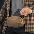 Load image into Gallery viewer, M-Tac Fanny Pack
