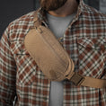 Load image into Gallery viewer, M-Tac Fanny Pack
