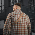 Load image into Gallery viewer, M-Tac Fanny Pack
