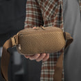 Load image into Gallery viewer, M-Tac Fanny Pack
