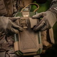 Load image into Gallery viewer, M-Tac Open-Top Pouch PKM Ammo Box Fast
