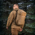 Load image into Gallery viewer, M-Tac Small Backpack Gen.II Elite
