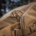 Load image into Gallery viewer, M-Tac Small Backpack Gen.II Elite
