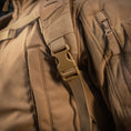 Load image into Gallery viewer, M-Tac Small Backpack Gen.II Elite
