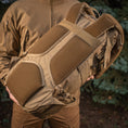 Load image into Gallery viewer, M-Tac Small Backpack Gen.II Elite
