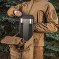 Load image into Gallery viewer, M-Tac Small Backpack Gen.II Elite
