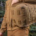Load image into Gallery viewer, M-Tac Small Backpack Gen.II Elite
