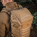Load image into Gallery viewer, M-Tac Small Backpack Gen.II Elite
