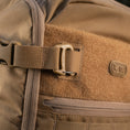 Load image into Gallery viewer, M-Tac Small Backpack Gen.II Elite
