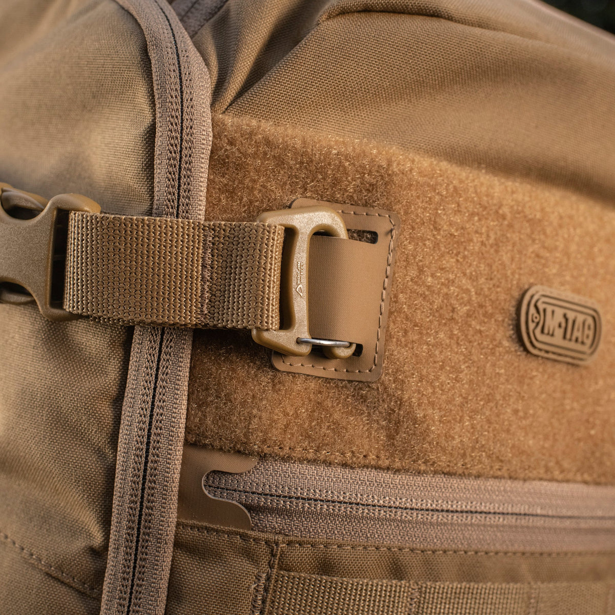 M-Tac Small Backpack Gen.II Elite