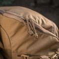 Load image into Gallery viewer, M-Tac Small Backpack Gen.II Elite
