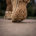 Load image into Gallery viewer, M-Tac Tactical Sneakers IVA
