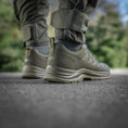 Load image into Gallery viewer, M-Tac Tactical Sneakers IVA
