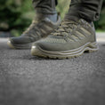 Load image into Gallery viewer, M-Tac Tactical Sneakers IVA
