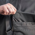 Load image into Gallery viewer, M‑Tac Konvert Shoulder Bag Elite
