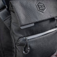 Load image into Gallery viewer, M‑Tac Konvert Shoulder Bag Elite
