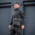 Load image into Gallery viewer, M‑Tac Konvert Shoulder Bag Elite
