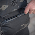 Load image into Gallery viewer, M‑Tac Konvert Shoulder Bag Elite
