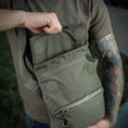 Load image into Gallery viewer, M‑Tac Konvert Shoulder Bag Elite
