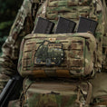 Load image into Gallery viewer, M-Tac Patch M142 Himars PVC
