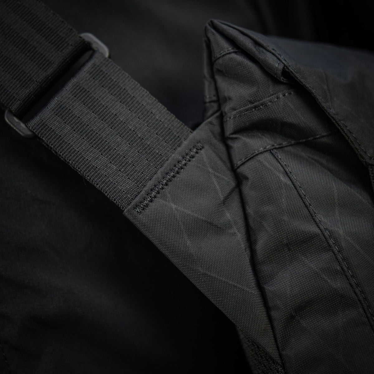 M-Tac Magnet Bag X-Pac Elite
