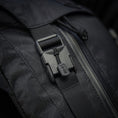 Load image into Gallery viewer, M-Tac Magnet Bag X-Pac Elite
