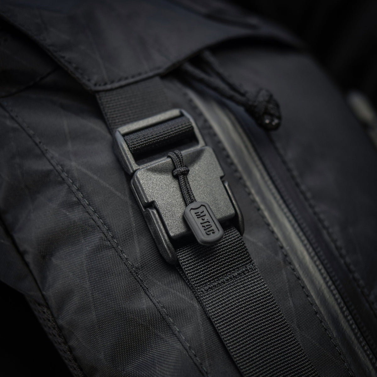 M-Tac Magnet Bag X-Pac Elite