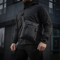 Load image into Gallery viewer, M-Tac Magnet Bag X-Pac Elite
