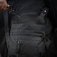 Load image into Gallery viewer, M-Tac Magnet Bag X-Pac Elite
