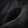 Load image into Gallery viewer, M-Tac Magnet Bag X-Pac Elite
