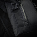 Load image into Gallery viewer, M-Tac Magnet Bag X-Pac Elite
