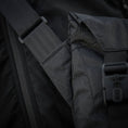 Load image into Gallery viewer, M-Tac Magnet Bag X-Pac Elite
