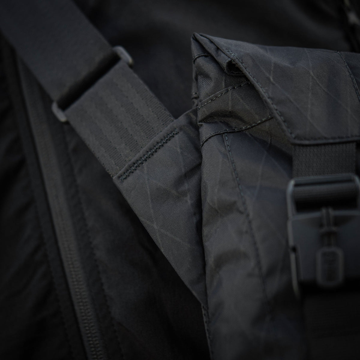 M-Tac Magnet Bag X-Pac Elite