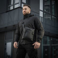 Load image into Gallery viewer, M-Tac Magnet Bag X-Pac Elite
