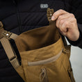 Load image into Gallery viewer, M-Tac Magnet Bag X-Pac Elite
