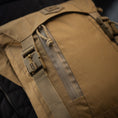 Load image into Gallery viewer, M-Tac Magnet Bag X-Pac Elite

