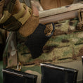 Load image into Gallery viewer, M-Tac Patch Mjölnir Large PVC
