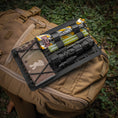 Load image into Gallery viewer, M-Tac Module Insert MOLLE 10.6"x6.5" Lasser Cut
