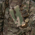 Load image into Gallery viewer, M-Tac Tactical Morale Patches Hook and Loop Display Board Molle
